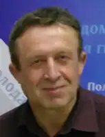 Сысоев Артемий