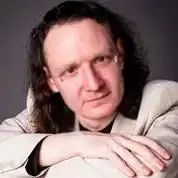 Трофимов Григорий Владимирович