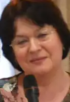 Трофимова Наталья Ивановна