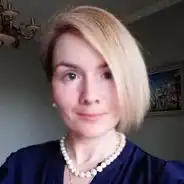 Вахрушова Екатерина