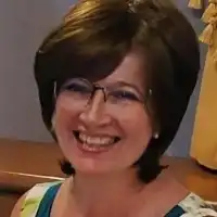 Васильева Милана Артемовна