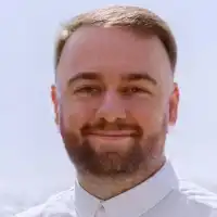 Волков Руслан Васильевич