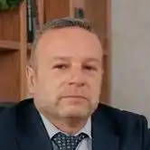 Захаров Глеб Артурович
