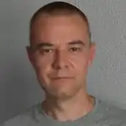 Зубов Егор Кириллович